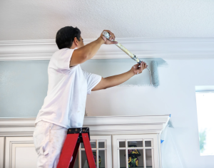 house painters near me alexandria va