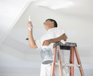 house painters near me arlington va