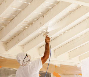 house painters near me fairfax va