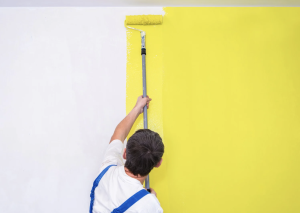 house painters near me old town va