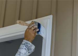 house painters near me lorton va