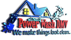 Pressure Washing Service