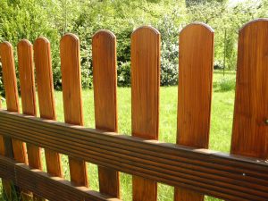 Pressure washing Hybla Valley VA